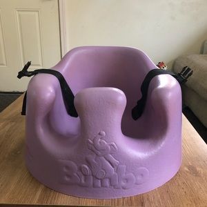 BUMBO SEAT